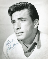 Richard Stapley