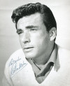 Richard Stapley