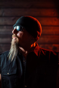 Kurt Deimer