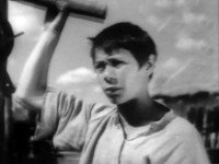 Vasya Baukov