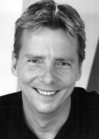 Mark Wyrick