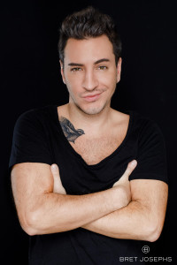 Adam Barta