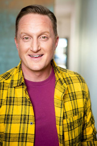 Nate Sully