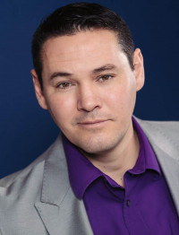 Kody Newton