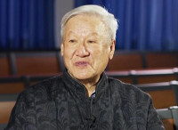 Fei Xie