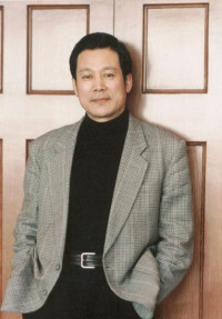 Min Xu