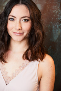 Alison Iles