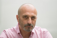 Mario Romano