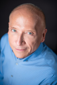 Wayne Goodrich