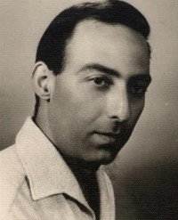 Unknown