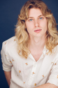 Chris Rodway
