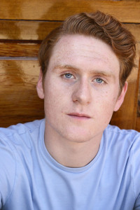 Noah Copfer