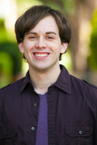 David Pluebell