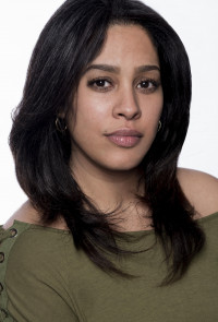 Stephanie A. Colon