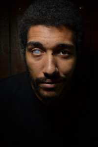 Kevin Lettieri