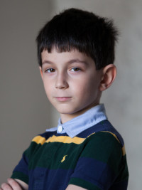 Mark Tripulskiy
