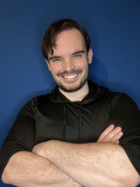 Vincent Lane