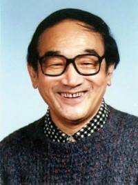 Shunkai Yan