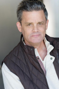 David Glabb