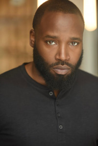 Devon Mckelvin