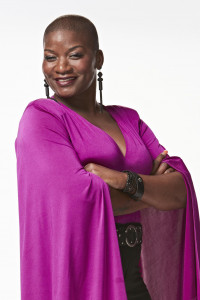 Janice Freeman