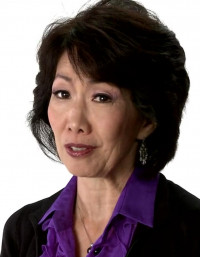 Jan Yanehiro