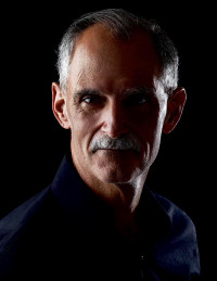 Marc Bashoor