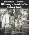 Héctor Bonilla