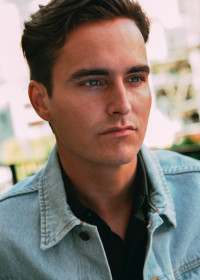 Daniel Tucker Fleming