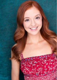 Chloe Haven