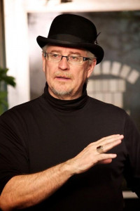 Gary Piland