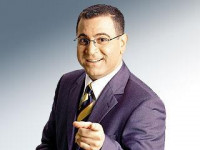 Eli Yatzpan