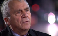 François Gendron