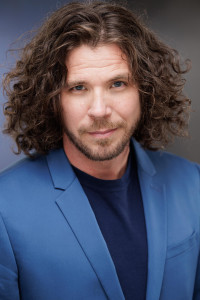 Dan Worthington