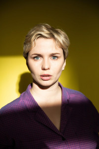 Sidsel Hindhede