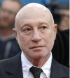 Pascal Bonitzer