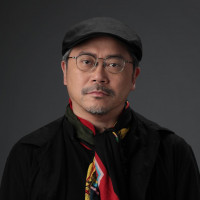 Tim Yip
