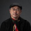 Tim Yip