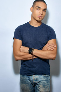 Brian Molina