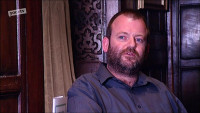 Andy Hall