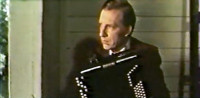 Sergei Yeltsov