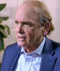 Daniel Yergin