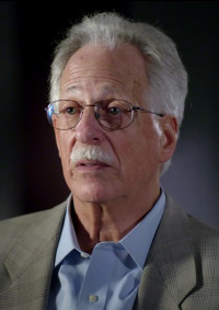 Steve Perskie