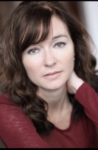 Sandra Tremblay