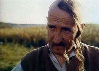 Yuri Yevsyukov