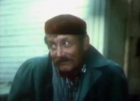 Evgeniy Evtushenko