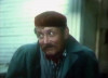 Evgeniy Evtushenko