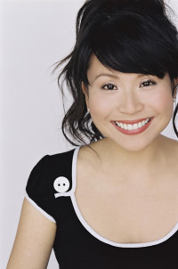 Wendy Tsang