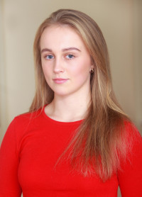 Leah Temple-Lang