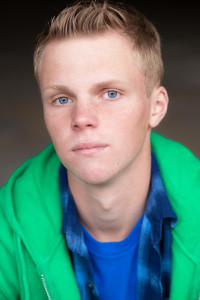 Sawyer Schultz